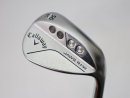 �L�����E�F�C(Callaway) JAWS RAW CHROME 56-8C L���� TC