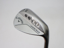 �L�����E�F�C(Callaway) JAWS RAW CHROME 54-8C L���� TC