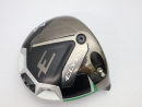 �L�����E�F�C(Callaway) �y�c�A�[�x���i�z ELYTE ������ T TC �w�b�h�̂�