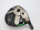 �L�����E�F�C(Callaway) �y�c�A�[�x���i�z ELYTE ������ TC �w�b�h�̂�
