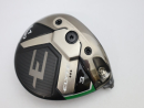 �L�����E�F�C(Callaway) ELYTE ������ �w�b�h�̂�