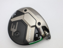 �L�����E�F�C(Callaway) ELYTE TOUR TA �w�b�h�̂� ���w�b�h�h�蒼��