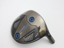 �L�����E�F�C(Callaway) PARADYM Ai SMOKE ������ T TA �w�b�h�̂�