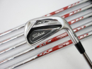 �^�C�g���X�g(Titleist) AP2 716