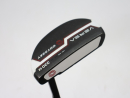 �I�f�b�Z�C(ODYSSEY) VERSA 330M BLACK �c�^