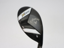 �L�����E�F�C(Callaway) X HOT Hybrid