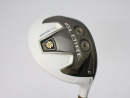 �e�[���[���C�h(TaylorMade) GLOIRE