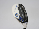 �e�[���[���C�h(TaylorMade) GLOIRE F RESCUE 2016