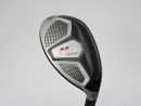 �e�[���[���C�h(TaylorMade) M6 RESCUE