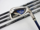 �_�����b�v(DUNLOP) �[�N�V�I2014���f��