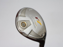 �e�[���[���C�h(TaylorMade) r7 CGB MAX RESCUE