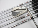 �e�[���[���C�h(TaylorMade) STEALTH