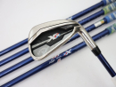 �L�����E�F�C(Callaway) XR