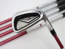 �e�[���[���C�h(TaylorMade) R9 MAX