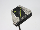 �^�C�g���X�g(Titleist) PHANTOM X 6