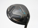 �}�W�F�X�e�B�S���t(Majesty Golf) DANGAN7 MF