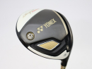 ���l�b�N�X(YONEX) Royal EZONE 2019