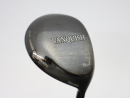�}�W�F�X�e�B�S���t(Majesty Golf) �}�W�F�X�e�BVANQUISH 2015