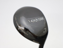 �}�W�F�X�e�B�S���t(Majesty Golf) �}�W�F�X�e�BVANQUISH 2015