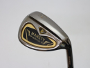 �}�W�F�X�e�B�S���t(Majesty Golf) �}�W�F�X�e�B�v���X�e�W�I�S�[���h�v���~�A��