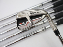 �e�[���[���C�h(TaylorMade) M6
