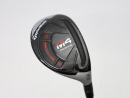 �e�[���[���C�h(TaylorMade) M4 RESCUE 2021