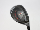 �e�[���[���C�h(TaylorMade) M4 RESCUE 2021