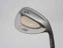 �t�H�[�e�B�[��(FOURTEEN) C-030