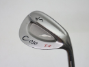 �t�H�[�e�B�[��(FOURTEEN) C-030TS