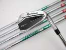 �e�[���[���C�h(TaylorMade) Qi