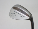 �O�Y�Z��(MIURA GIKEN) MG-R01 99.3 PURE