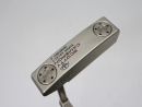 �^�C�g���X�g(Titleist) SUPER SELECT NEWPORT2