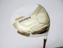 �z���}(HONMA) BERES 2024 �J�X�^���z���C�g