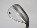 �e�[���[���C�h(TaylorMade) MILLED GRIND4 Chrome 58HB-12