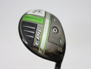 �L�����E�F�C(Callaway) EPIC SPEED