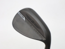 �^�C�g���X�g(Titleist) �{�[�P�CSM8�W�F�b�g�u���b�N54-10S