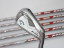 �L�����E�F�C(Callaway) X-FORGED MAX