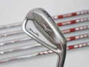 �~�Y�m(MIZUNO) Mizuno Pro 223