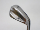 �_�����b�v(DUNLOP) �X���N�\��ZX UTILITY