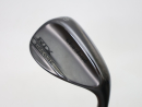 �N���[�u�����h(Cleveland) RTX ZIPCORE BLACK SATIN 58-12