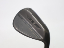 �^�C�g���X�g(Titleist) �{�[�P�CSM9�W�F�b�g�u���b�N54-14F