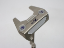 �e�[���[���C�h(TaylorMade) TP COLLECTION HYDRO BLAST BANDON TM1