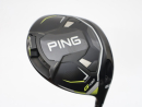 �s��(PING) G430 MAX