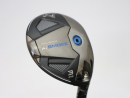 �L�����E�F�C(Callaway) PARADYM Ai SMOKE ������