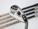 PXG 0311P GEN5 �N����