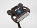 �e�[���[���C�h(TaylorMade) SPIDER TOUR TORCHED CN