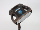 �e�[���[���C�h(TaylorMade) SPIDER TOUR X �g�D���[�p�X�X���[���X�����g