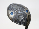 �L�����E�F�C(Callaway) PARADYM Ai SMOKE������MAX