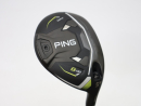 �s��(PING) G430 MAX