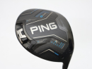 �s��(PING) G440 K